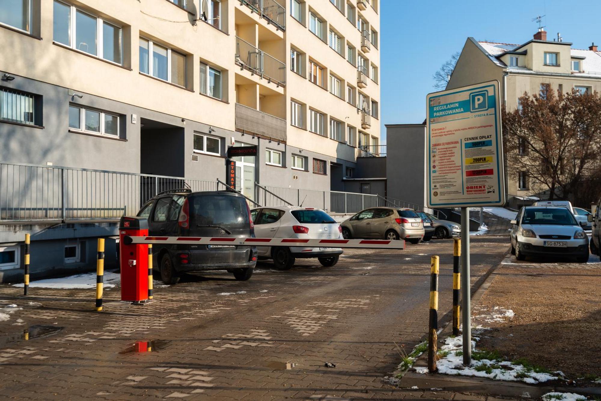 Kairos Apartments - Szafir - Darmowy Parking, Scisle Centrum Ґлівіце Екстер'єр фото